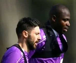 مهلت دو هفته‌ای استقلال برای جلوگیری از بسته شدن پنجره نقل و انتقالاتی!