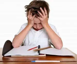 دمنوش برای گرفتن نمره 20 در امتحان؛ با این دمنوش ها در کنکور بدون استرس باش!