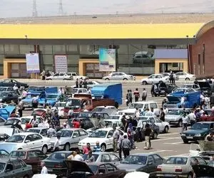موج جدید گرانی در بازار خودرو؛ چه شد که آتش گرانی در خرمن خودرو افتاد؟