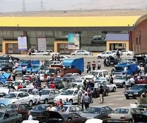 موج جدید گرانی در بازار خودرو؛ چه شد که آتش گرانی در خرمن خودرو افتاد؟