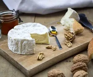 افزایش عجیب و غریب قیمت پنیر در بازار