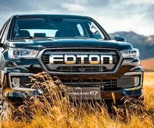 فروش فوتون اتوماتیک با شرایطی بسیار مطلوب