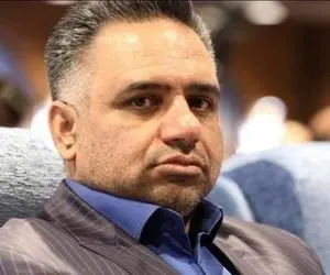 مهدی عبدیان:نگران نقل و انتقالات استقلال نباشید