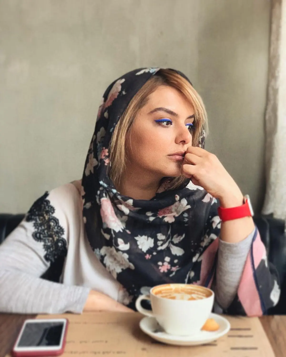 doniamadaniii_1612715050