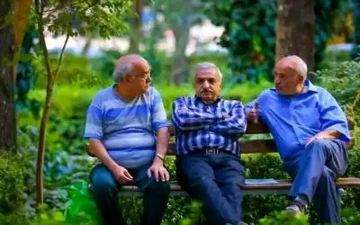 صدور احکام افزایش حقوق بازنشستگان بانکی