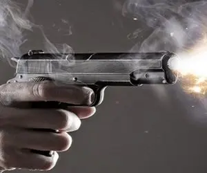 جزئیات شلیک به پیشانی کودک ۵ ساله 