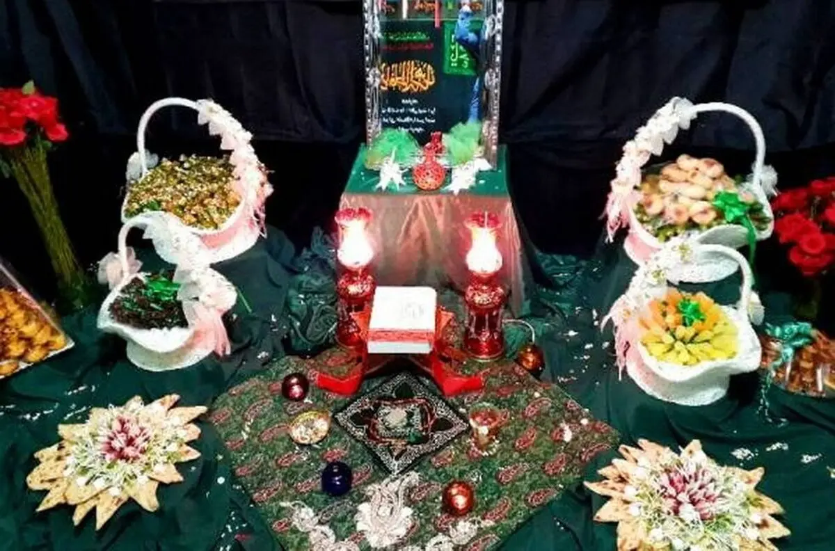 خنچه8