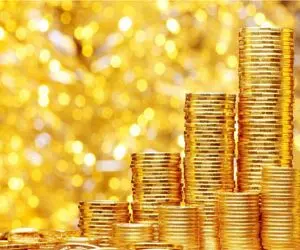 قیمت سکه امروز یکشنبه 28 بهمن؛ رالی پرهیجان سکه در پیچ‌وخم دلار/ سقوط یا صعود بزرگ؟