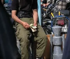 فرمول جدید تعیین حقوق کارگران؛ این بار فقط برای ۶ ماه اول سال