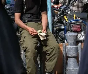 فرمول جدید تعیین حقوق کارگران؛ این بار فقط برای ۶ ماه اول سال