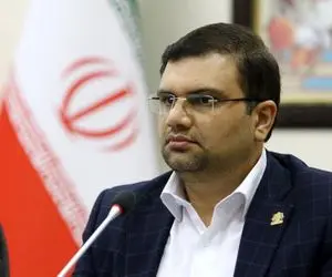 تصویب قانون فدراسیون برا ی ایجنت ها