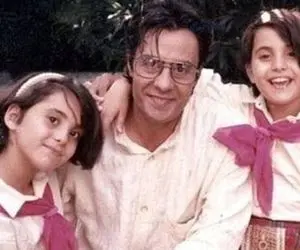 آواز مشهورا؛ مگه میشه روز مادر باشه آهنگ مادر من خسرو شکیبایی رو پلی نکرد