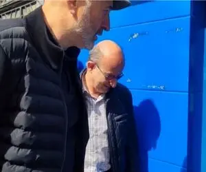 نقل و انتقال عجیب مترجم‌های پرسپولیس و استقلال در آستانه دربی