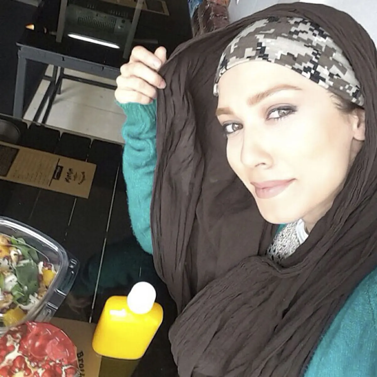 kamalzadeh-shahrzad-photokade-com-7