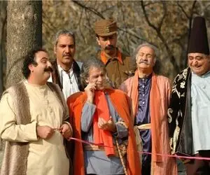 سکانس خندان؛ عجیب ترین بازجویی تاریخ که دیشب پریشبت رو قاطی میکنی
