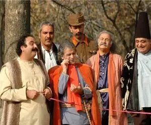 سکانس خندان؛ عجیب ترین بازجویی تاریخ که دیشب پریشبت رو قاطی میکنی