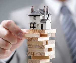 جریمه 3 هزار مشاور املاک متخلف؛ این نکات رو باید قبل از هر معامله ای بدونید