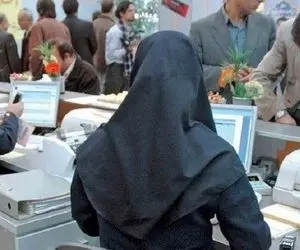 افزایش حقوق کارمندان به نیمه دوم سال می‌رسد؟