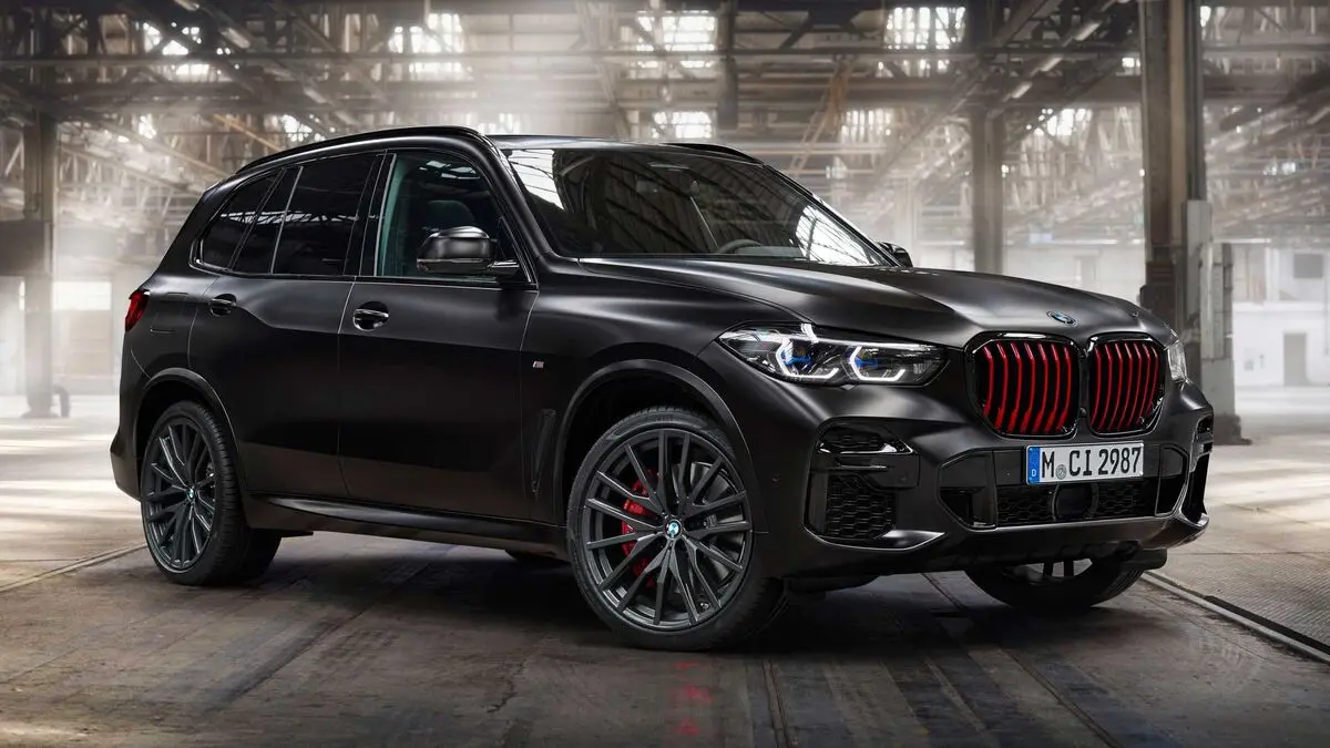 2022-bmw-x5-
