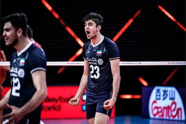 بردیا سعادت