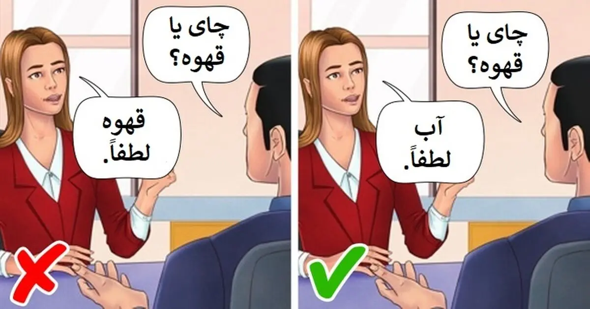 شخصیت شناسی