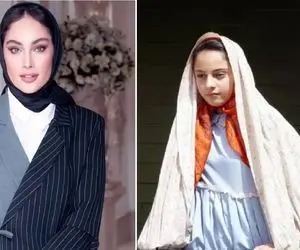 افسانه ای شدن ترلان پروانه و سانت سانت بالا رفتن ابرو و چشمای گربه ایش/ موهای چسبیدشو