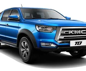 فروش فوری کرمان موتور؛ اقساطی و نزدیک قیمت بازار