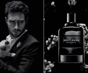 بهترین ادکلن مردانه دنیا برای چه برندی است؟ معرفی چندتا از جذاب ترین رایحه های پاییزی