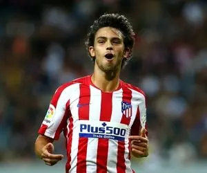 ناکامی اتلتیکو در کسب سهمیه اروپایی، ستاره را راهی بارسلونا می کند؟!