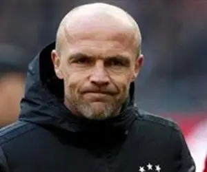 مسی و ستاره های بارسا تحت اختیار دستیار ناگلزمن