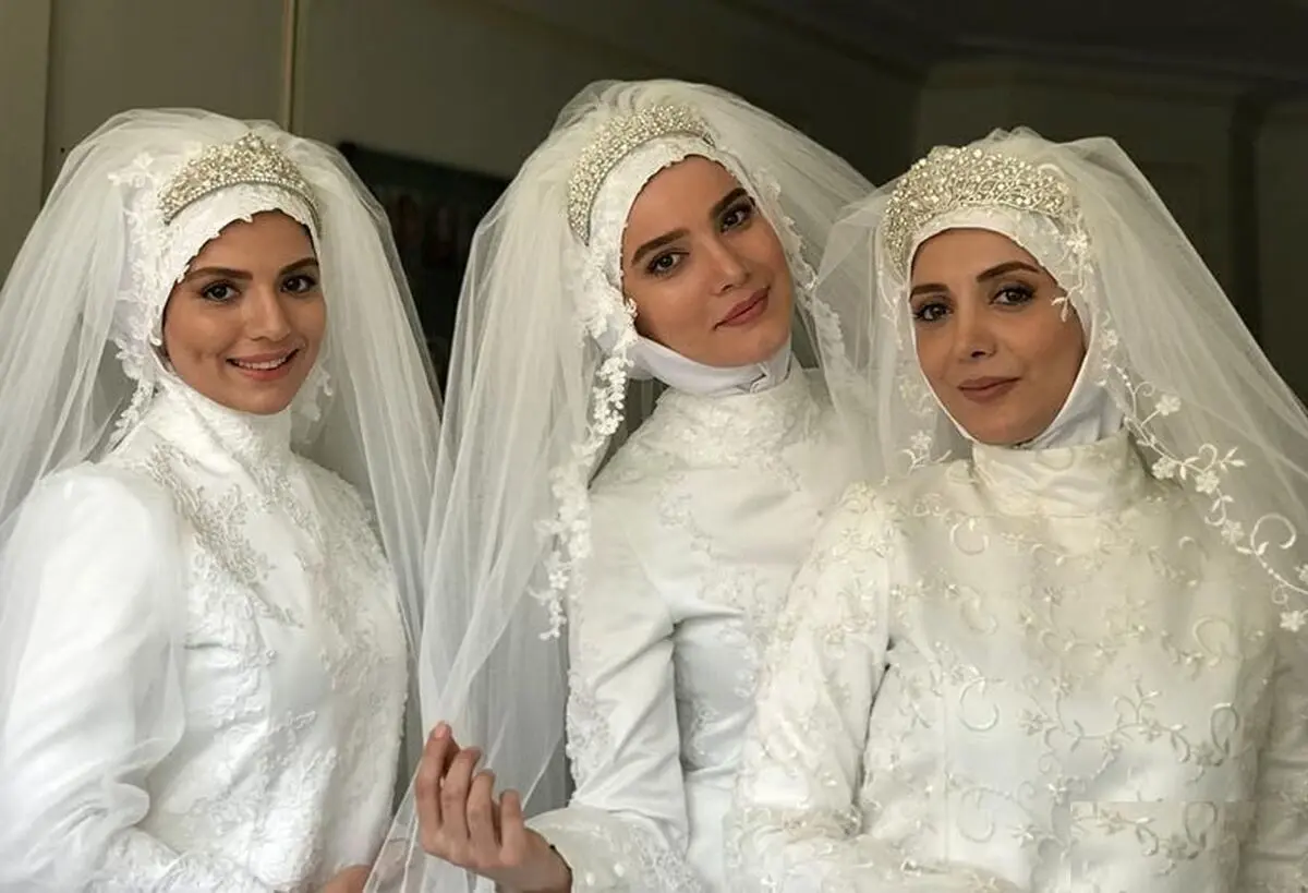 matin-sotudeh-brids-2 (1)