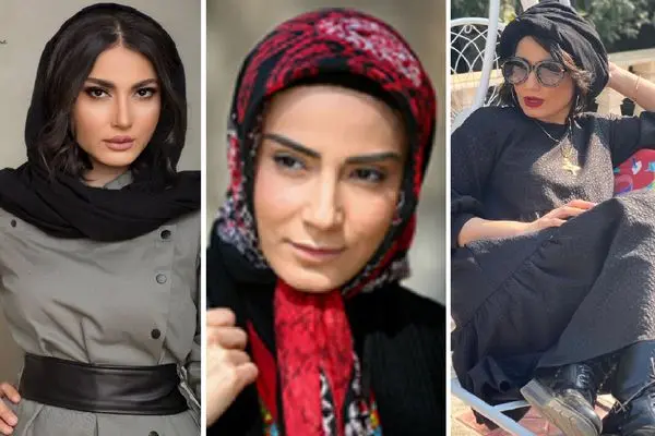 samira hasanpur shayanews