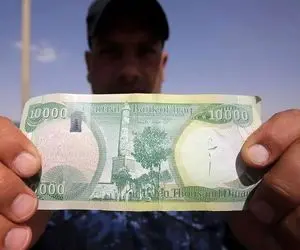سهمیه ارز اربعین چقدر است؟