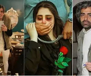 بیماری‌ روانی یا قانون نخ‌نما شده کدامیک مقصر قتل‌های خانوادگی است؟