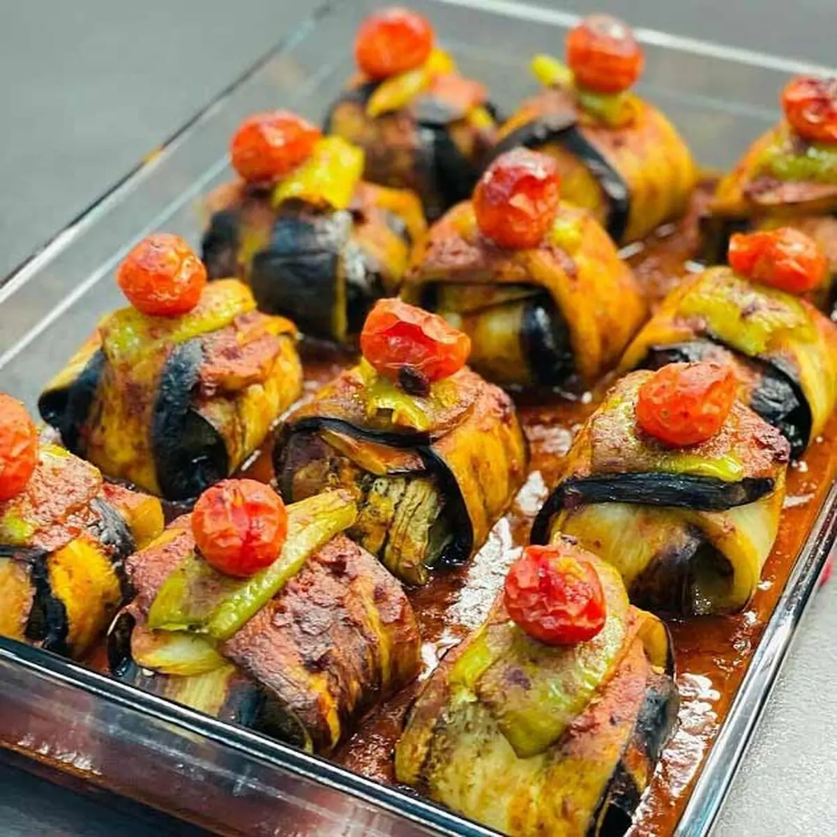 roll-bademjan-5