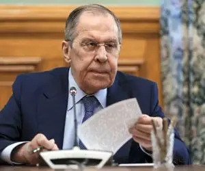 بخوانید از چاره مسکو برای کشف حقیقت حمله به بیمارستان غزه