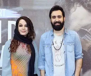 دستور حذف آثار مهدی یراحی از سایت‌های داخلی!