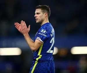 خبر‌های داغ نقل و انتقالات فوتبال اروپا  ۶ بهمن