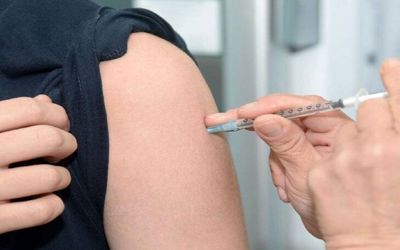سامانه ثبت نام واکسیناسیون برای دانش آموزان باز شد + لینک ثبت نام