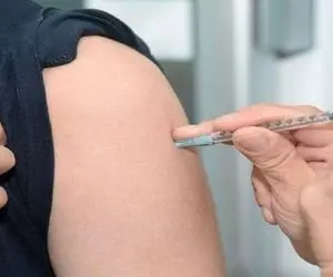 سامانه ثبت نام واکسیناسیون برای دانش آموزان باز شد + لینک ثبت نام