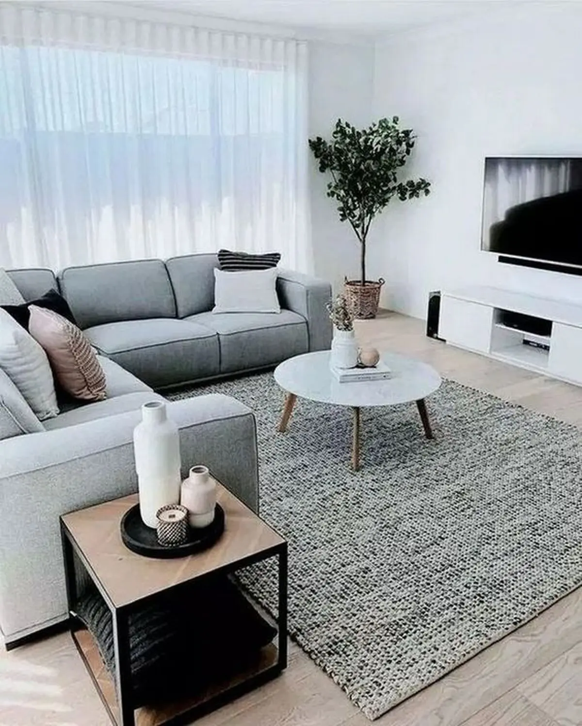 منزل شیک و لاکچری