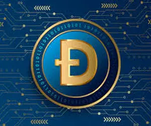 رقیب دوج کوین زنگ خطری برای کاربران!!