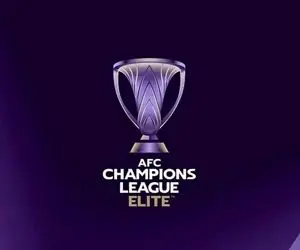 جدول لیگ نخبگان آسیا پیش از بازی استقلال و پرسپولیس در هفته هفتم + برنامه بازی‌ها