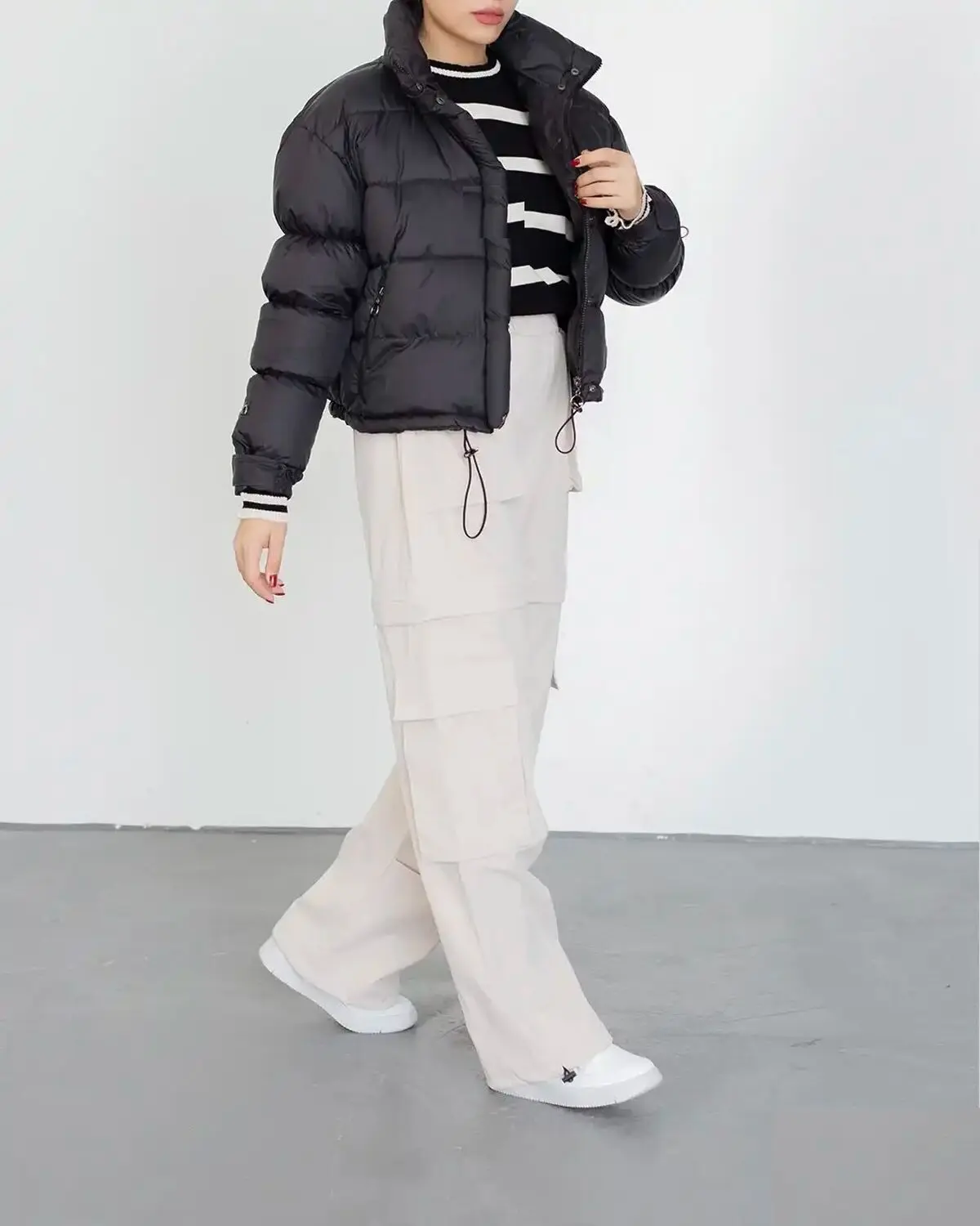 Style-jacket-14