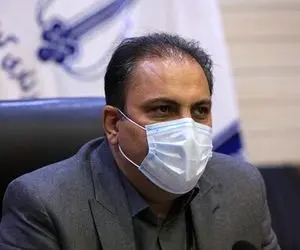 پیام تبریک شهردار کرج به مناسبت نیمه شعبان