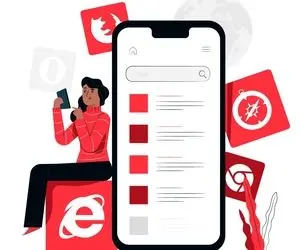 معرفی بهترین روش های کسب درآمد در خانه