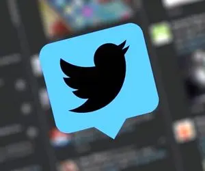 پیام غمگینی که در توئیتر دل همه را به درد آورد