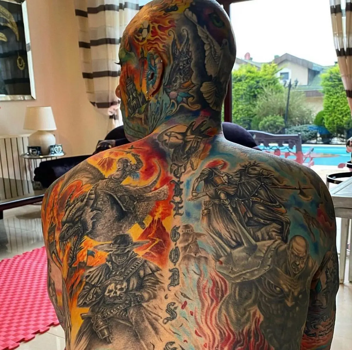 amirtatalootattooo__1611245136