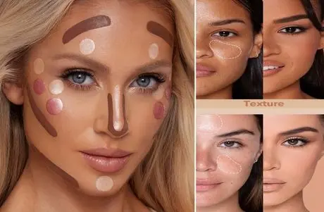 کرم پودر هایی که هنوز زیر 500 هزار قیمتشونه؛ مات، سبک، پوشانندگی عالی و با دوام بالا