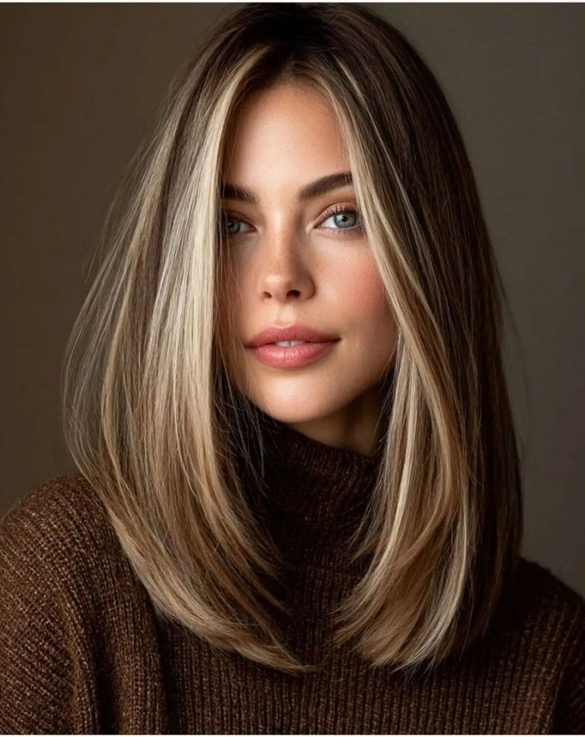 فیس فریم اسکاتلندی